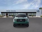 2025 Ford Maverick SuperCrew Cab AWD Pickup for sale #F50994 - photo 8