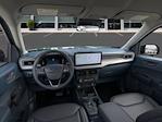 2025 Ford Maverick SuperCrew Cab AWD Pickup for sale #F50994 - photo 9