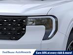 2025 Ford Maverick SuperCrew Cab AWD Pickup for sale #F50995 - photo 19