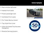 2020 Ford F-150 SuperCrew Cab 4WD Pickup for sale #F509961 - photo 11
