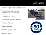 2020 Ford F-150 SuperCrew Cab 4WD Pickup for sale #F509961 - photo 13
