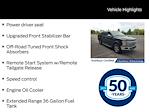 2020 Ford F-150 SuperCrew Cab 4WD Pickup for sale #F509961 - photo 14