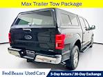 2020 Ford F-150 SuperCrew Cab 4WD Pickup for sale #F509961 - photo 15