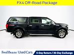 2020 Ford F-150 SuperCrew Cab 4WD Pickup for sale #F509961 - photo 16