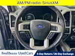 2020 Ford F-150 SuperCrew Cab 4WD Pickup for sale #F509961 - photo 18