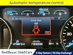 2020 Ford F-150 SuperCrew Cab 4WD Pickup for sale #F509961 - photo 19