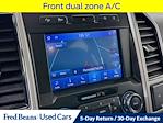 2020 Ford F-150 SuperCrew Cab 4WD Pickup for sale #F509961 - photo 20