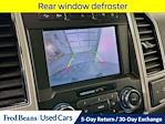 2020 Ford F-150 SuperCrew Cab 4WD Pickup for sale #F509961 - photo 21