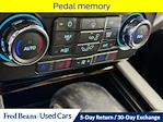 2020 Ford F-150 SuperCrew Cab 4WD Pickup for sale #F509961 - photo 23