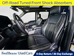 2020 Ford F-150 SuperCrew Cab 4WD Pickup for sale #F509961 - photo 28