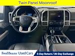 2020 Ford F-150 SuperCrew Cab 4WD Pickup for sale #F509961 - photo 30