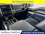2020 Ford F-150 SuperCrew Cab 4WD Pickup for sale #F509961 - photo 31