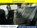 2020 Ford F-150 SuperCrew Cab 4WD Pickup for sale #F509961 - photo 32