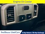 2020 Ford F-150 SuperCrew Cab 4WD Pickup for sale #F509961 - photo 33