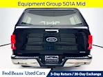2020 Ford F-150 SuperCrew Cab 4WD Pickup for sale #F509961 - photo 9