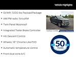 2020 Ford F-150 SuperCrew Cab 4WD Pickup for sale #F509961 - photo 4