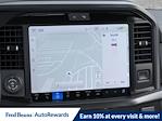 2025 Ford F-150 SuperCrew Cab 4WD Pickup for sale #F50997 - photo 14