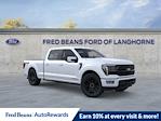 2025 Ford F-150 SuperCrew Cab 4WD Pickup for sale #F50997 - photo 7