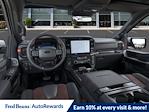 2025 Ford F-150 SuperCrew Cab 4WD Pickup for sale #F51005 - photo 10