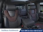 2025 Ford F-150 SuperCrew Cab 4WD Pickup for sale #F51005 - photo 11