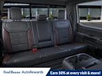 2025 Ford F-150 SuperCrew Cab 4WD Pickup for sale #F51005 - photo 12