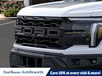 2025 Ford F-150 SuperCrew Cab 4WD Pickup for sale #F51005 - photo 18