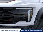 2025 Ford F-150 SuperCrew Cab 4WD Pickup for sale #F51005 - photo 19