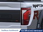 2025 Ford F-150 SuperCrew Cab 4WD Pickup for sale #F51005 - photo 22