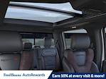 2025 Ford F-150 SuperCrew Cab 4WD Pickup for sale #F51005 - photo 23