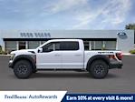 2025 Ford F-150 SuperCrew Cab 4WD Pickup for sale #F51005 - photo 5