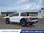 2025 Ford F-150 SuperCrew Cab 4WD Pickup for sale #F51005 - photo 6