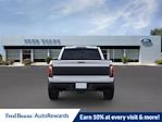 2025 Ford F-150 SuperCrew Cab 4WD Pickup for sale #F51005 - photo 7