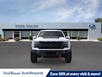 2025 Ford F-150 SuperCrew Cab 4WD Pickup for sale #F51005 - photo 8