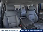 2025 Ford F-150 Lightning SuperCrew Cab AWD Pickup for sale #F51007 - photo 10