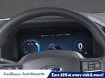 2025 Ford F-150 Lightning SuperCrew Cab AWD Pickup for sale #F51007 - photo 13