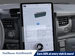 2025 Ford F-150 Lightning SuperCrew Cab AWD Pickup for sale #F51007 - photo 14