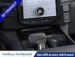 2025 Ford F-150 Lightning SuperCrew Cab AWD Pickup for sale #F51007 - photo 15