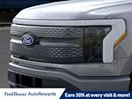 2025 Ford F-150 Lightning SuperCrew Cab AWD Pickup for sale #F51007 - photo 17