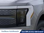 2025 Ford F-150 Lightning SuperCrew Cab AWD Pickup for sale #F51007 - photo 18