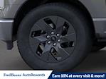 2025 Ford F-150 Lightning SuperCrew Cab AWD Pickup for sale #F51007 - photo 19