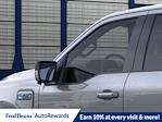 2025 Ford F-150 Lightning SuperCrew Cab AWD Pickup for sale #F51007 - photo 20