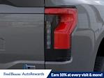 2025 Ford F-150 Lightning SuperCrew Cab AWD Pickup for sale #F51007 - photo 21