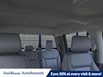 2025 Ford F-150 Lightning SuperCrew Cab AWD Pickup for sale #F51007 - photo 22
