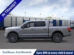 2025 Ford F-150 Lightning SuperCrew Cab AWD Pickup for sale #F51007 - photo 4