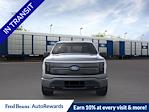 2025 Ford F-150 Lightning SuperCrew Cab AWD Pickup for sale #F51007 - photo 7