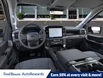 2025 Ford F-150 SuperCrew Cab 4WD Pickup for sale #F51012 - photo 10