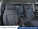 2025 Ford F-150 SuperCrew Cab 4WD Pickup for sale #F51012 - photo 11