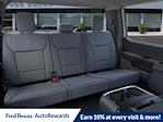 2025 Ford F-150 SuperCrew Cab 4WD Pickup for sale #F51012 - photo 12