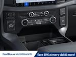 2025 Ford F-150 SuperCrew Cab 4WD Pickup for sale #F51012 - photo 16
