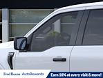 2025 Ford F-150 SuperCrew Cab 4WD Pickup for sale #F51012 - photo 21